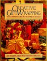 Creative Gift Wrapping