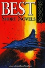 Best Short Novels 2004