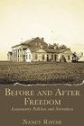 Before and After Freedom Lowcountry Narratives and Folklore
