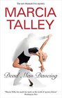 Dead Man Dancing (Hannah Ives Mystery Series, Book 7)