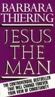 Jesus the man a new interpretation of the Dead Sea Scrolls