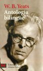 Antologia Bilingue/ Bilingual Anthology