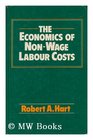 Economics of NonWage Labour Costs