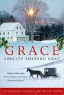 Grace (Sisters of the Heart, Bk 4)