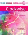 Clockwise Classbook Elementary level