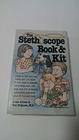 Stethoscope Book and Kit