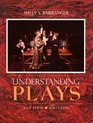 Understanding Plays