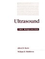 Ultrasound the Requisites