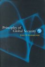 Principals of Global Security