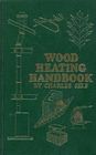 Wood heating handbook