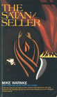 The Satan-Seller