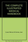 The Complete Illustrated Medical Handbook