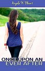 Once Upon an Ever After (Once Upon a Road Trip) (Volume 2)