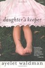 Daughter's Keeper