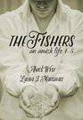 The Fishers An Amish Life Collection 15