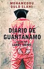 Diario de Guantnamo