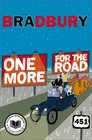 One More for the Road: A New Story Collection