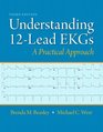 Understanding 12Lead EKGs