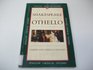 Shakespeare's Othello