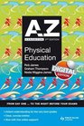 AZ Physical Education Handbook