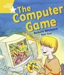 The Computer Game Year 1/P2 Yellow level