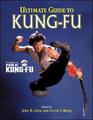 Ultimate Guide To KungFu