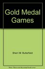 Gold Medal Games