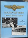 Roosevelt Field World's Premier Airport