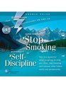 Stop Smoking  Automatic SelfDiscipline