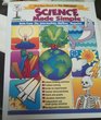 Science Made Simple Grades 4-6