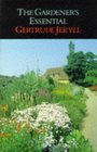 The Gardener's Essential Gertrude Jekyll