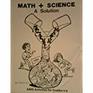Math and Science A Solution