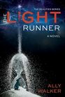 The Light Runner
