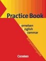 English G Kompaktausgabe Practice Book