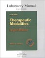 Therapeutic Modalities in Sports Medicine Laboratory Manual