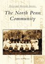 The  North  Penn  Community