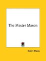 The Master Mason