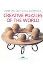Creative Puzzles of the World