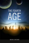 The Fourth Age