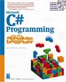Microsoft C Programming for the Absolute Beginner