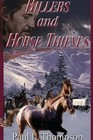 Killers and Horse Thieves