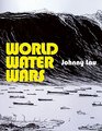 World Water Wars