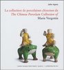 The Chinese Porcelain Collection of Marie Vergottis