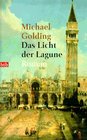 Das Licht der Lagune