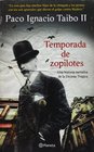 Temporada de zopilotes