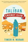 The Taliban Cricket Club