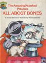 The Amazing Mumford Presents All About Bones