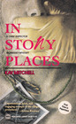 In Stony Places (Chief Inspector Morrissey, Bk 2)