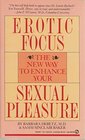 Erotic Focus