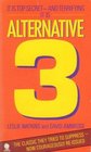 Alternative 3
